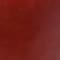 Red swatch