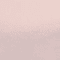 124366096