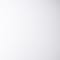 White swatch