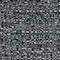 Dark Grey swatch