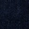 Navy swatch