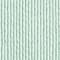 Green swatch