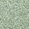 Green swatch