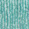 Turquoise swatch
