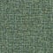 Green swatch