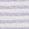 Purple swatch