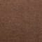 Brown swatch