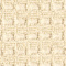 Ivory swatch