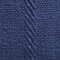 Navy swatch