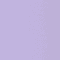 Purple swatch
