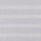 Grey swatch