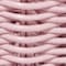 Pink swatch