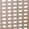 Tan swatch