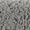 Grey swatch