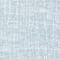 Blue swatch