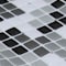 Grey swatch