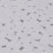 Clear swatch