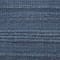 Blue swatch