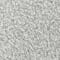 Grey swatch