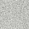 Grey swatch