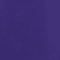 Blue swatch