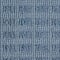 Blue swatch