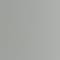 Grey swatch