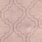 Blush swatch