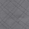 Grey swatch