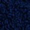 Navy swatch