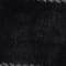 Black swatch