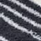 Grey swatch