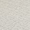 Linen swatch