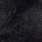 Black swatch