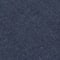 Midnight Blue swatch