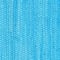 Bright Blue swatch