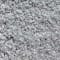 Grey swatch