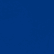 Blue swatch