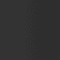 Black swatch