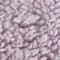 Purple swatch
