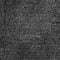Charcoal swatch