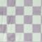 Purple swatch