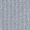 Grey swatch