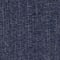 Dark Blue swatch