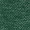 Green swatch