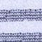 Black swatch