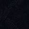 Black swatch