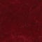 Red swatch