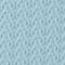 Mint swatch