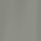 Silver swatch